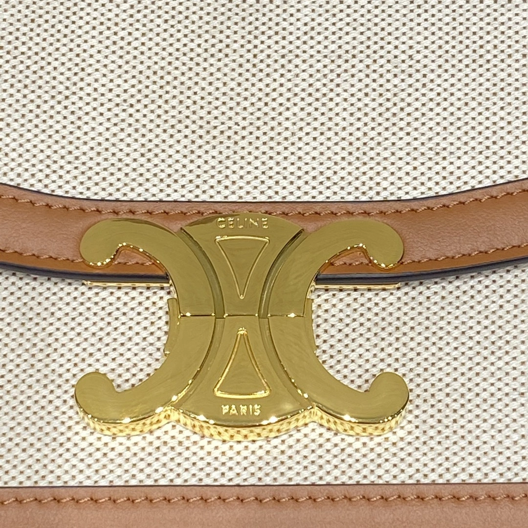 Custombag-- 188882BGI.04 high quality version item：C-B806D25166